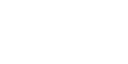 cerny creative logo